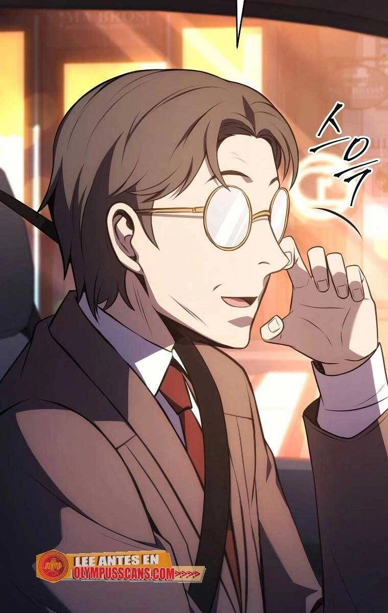 Ma Dược Sư Thiên Tài Chapter 23 - 125