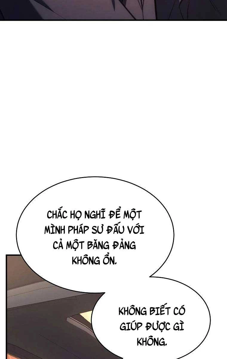 Ma Dược Sư Thiên Tài Chapter 23 - 126