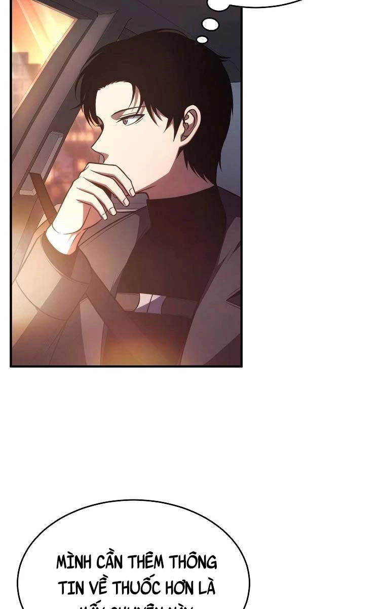 Ma Dược Sư Thiên Tài Chapter 23 - 127