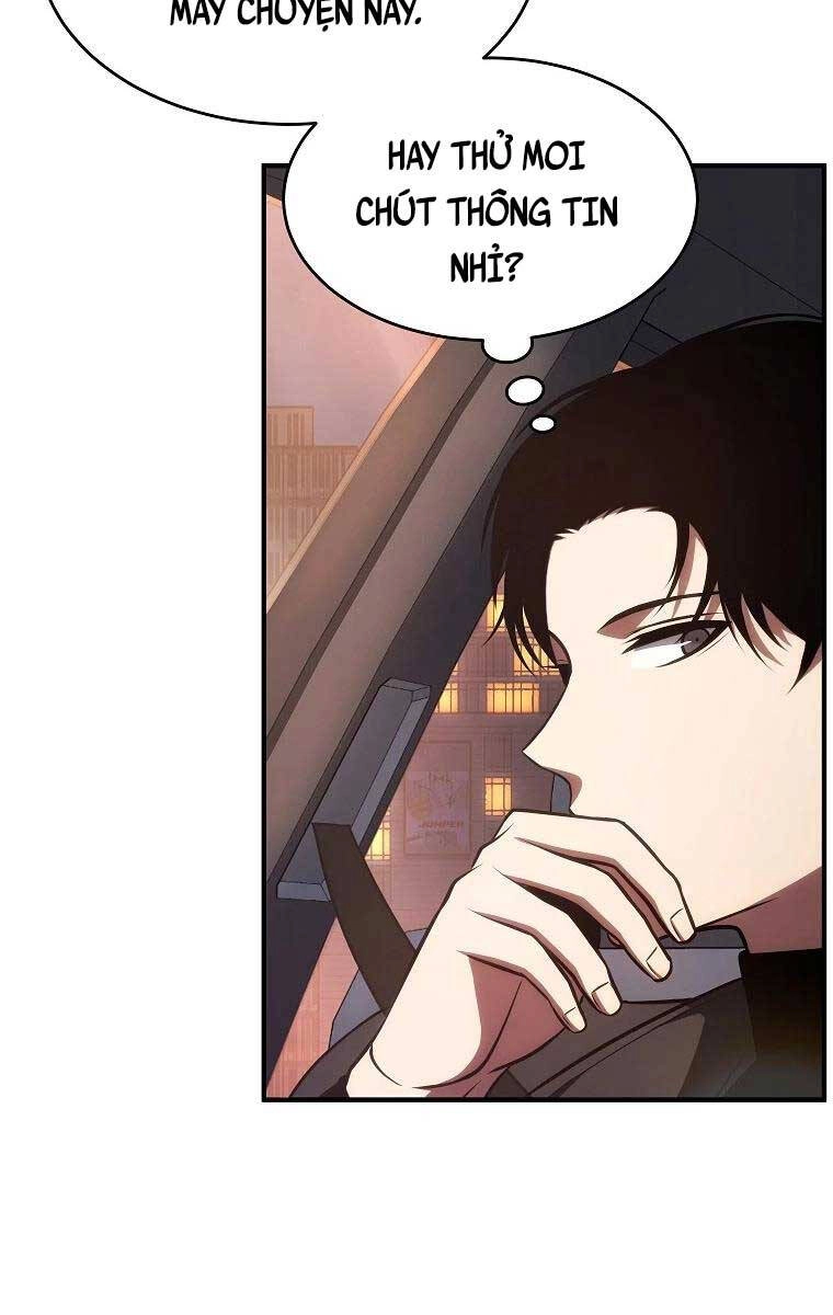 Ma Dược Sư Thiên Tài Chapter 23 - 128