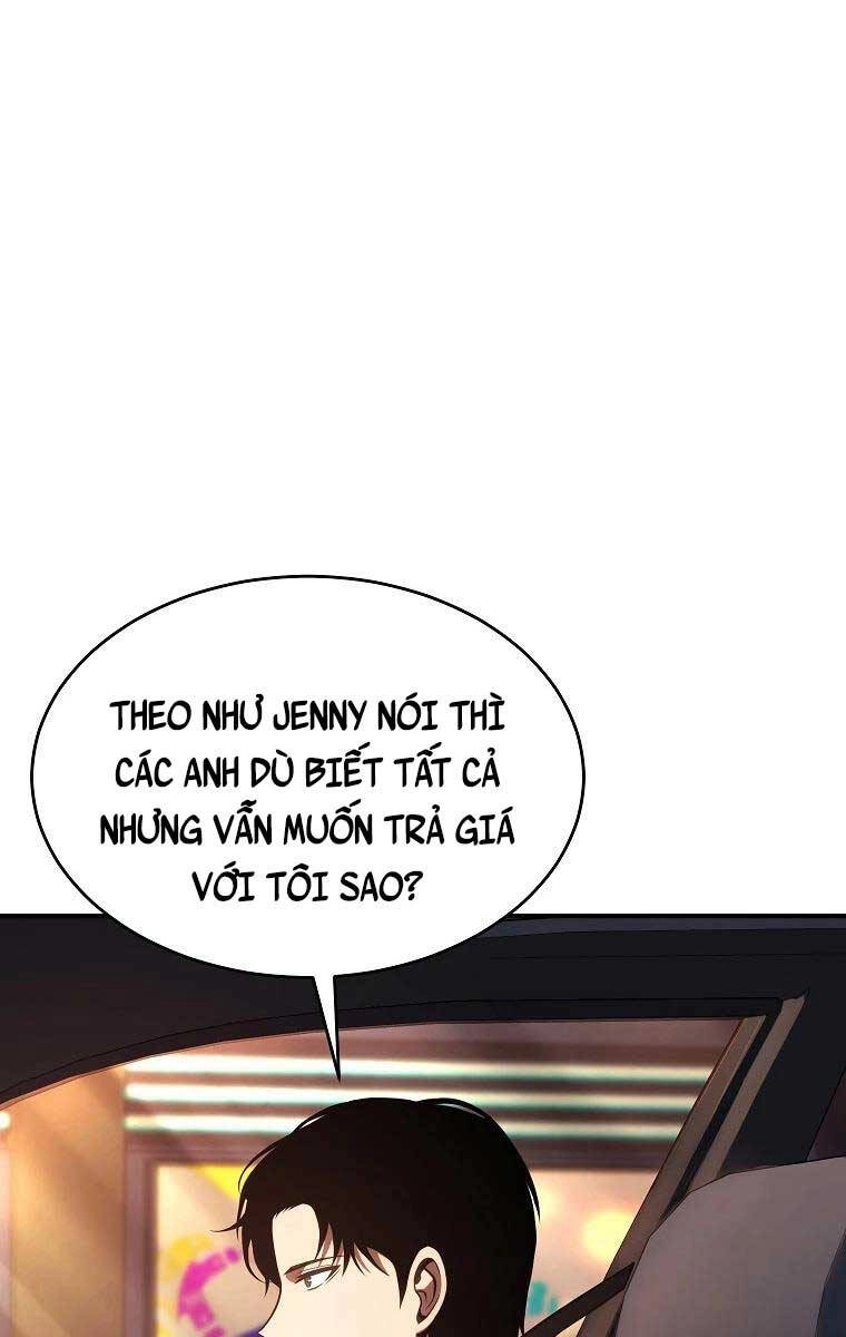 Ma Dược Sư Thiên Tài Chapter 23 - 129