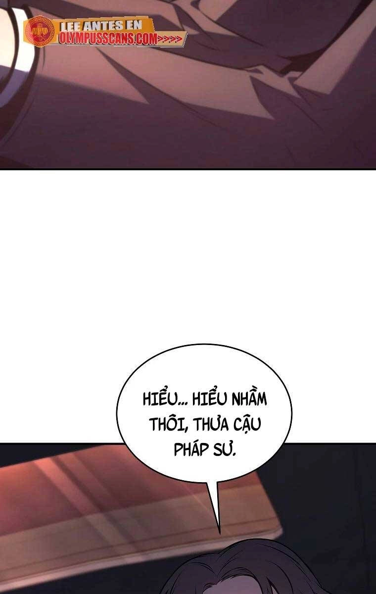 Ma Dược Sư Thiên Tài Chapter 23 - 131