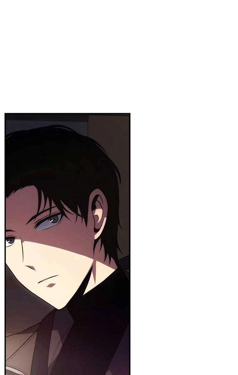 Ma Dược Sư Thiên Tài Chapter 23 - 133