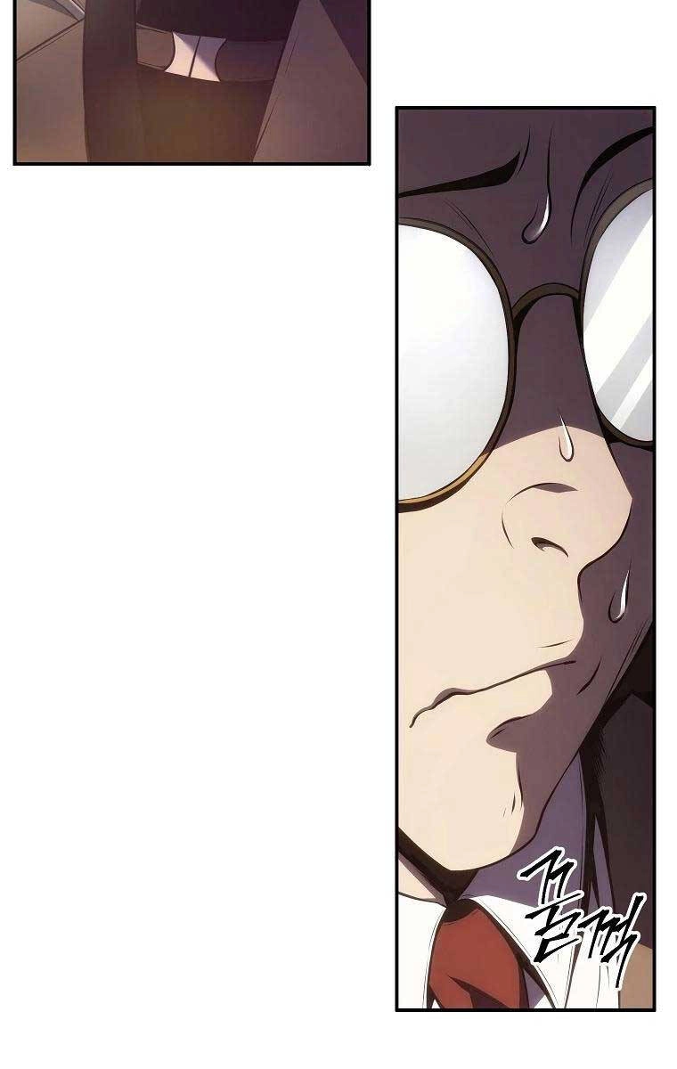 Ma Dược Sư Thiên Tài Chapter 23 - 134