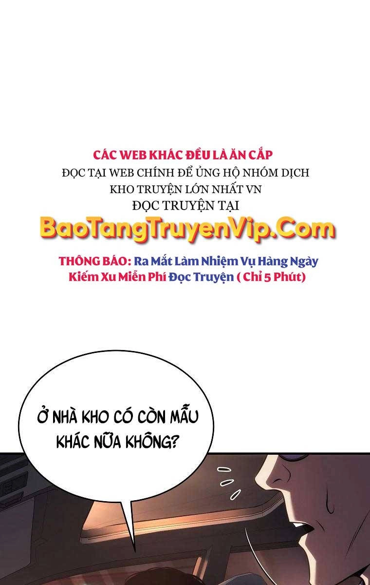 Ma Dược Sư Thiên Tài Chapter 23 - 135