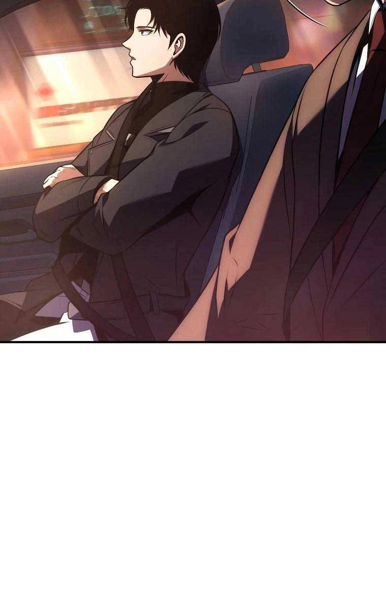 Ma Dược Sư Thiên Tài Chapter 23 - 136