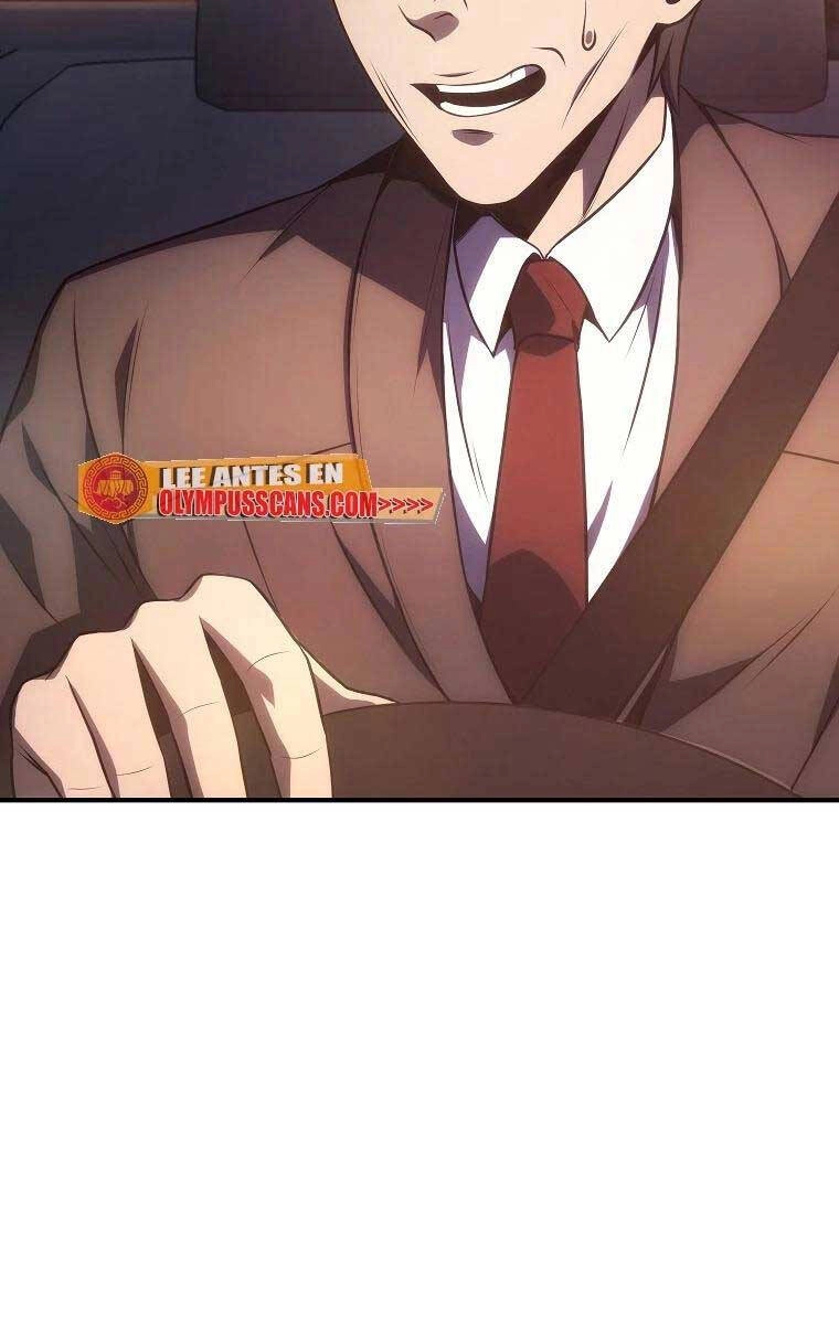 Ma Dược Sư Thiên Tài Chapter 23 - 138