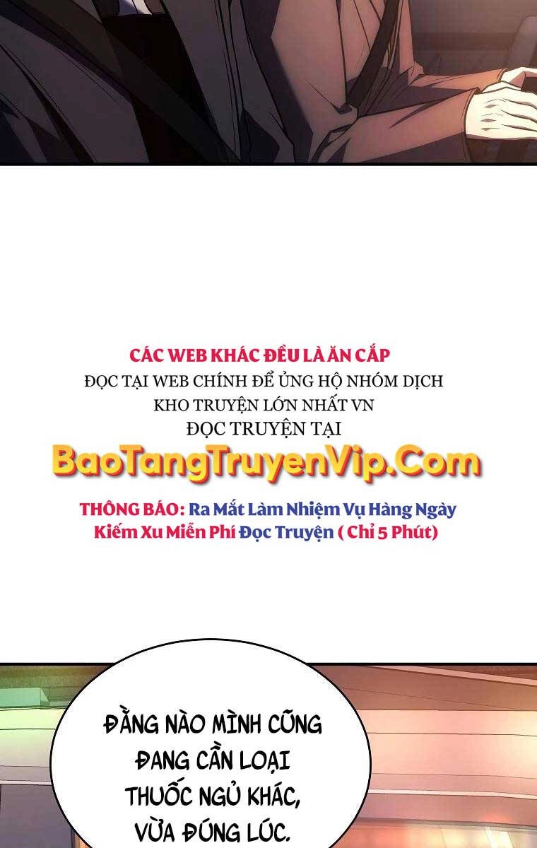 Ma Dược Sư Thiên Tài Chapter 23 - 140