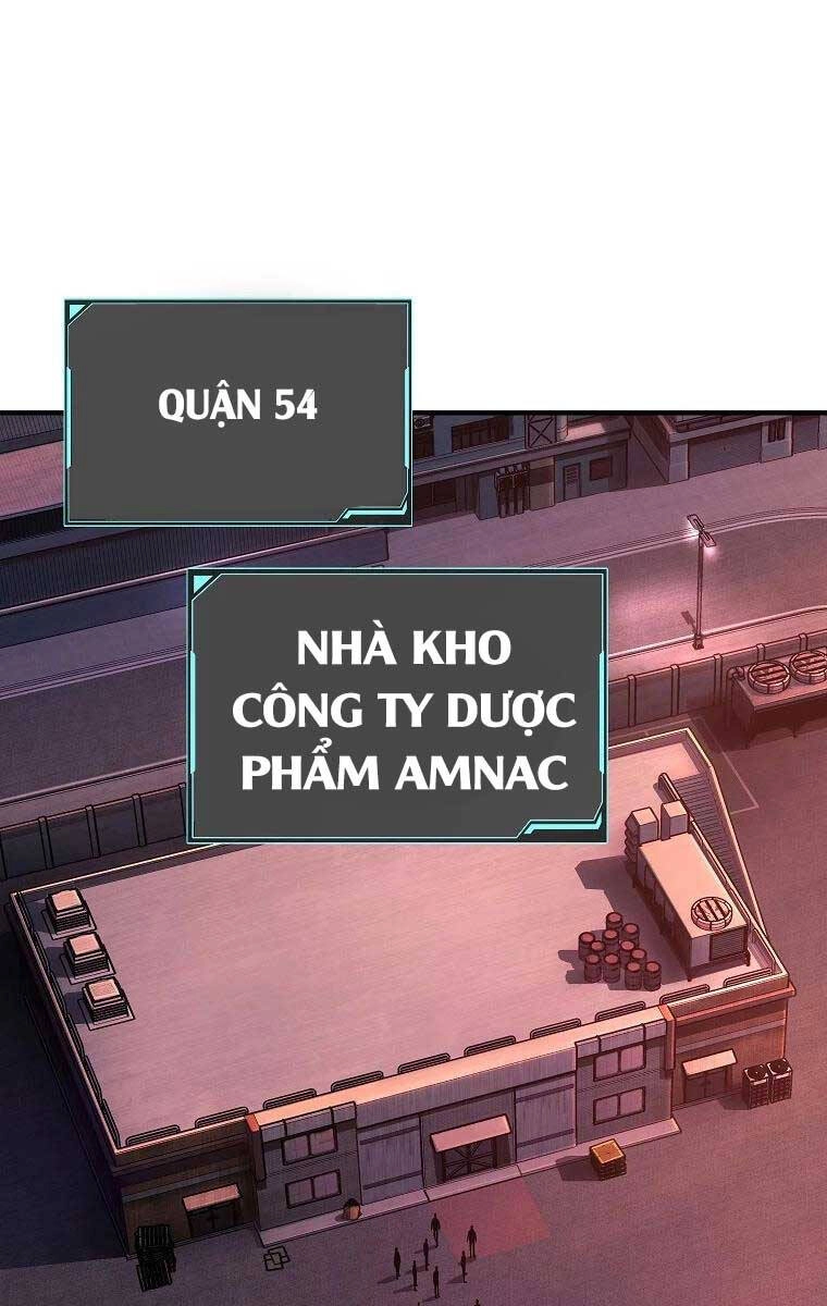 Ma Dược Sư Thiên Tài Chapter 23 - 142