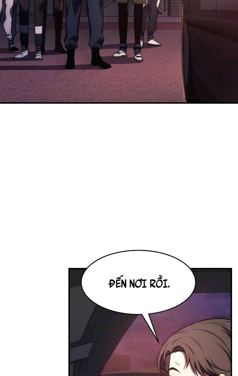 Ma Dược Sư Thiên Tài Chapter 23 - 145