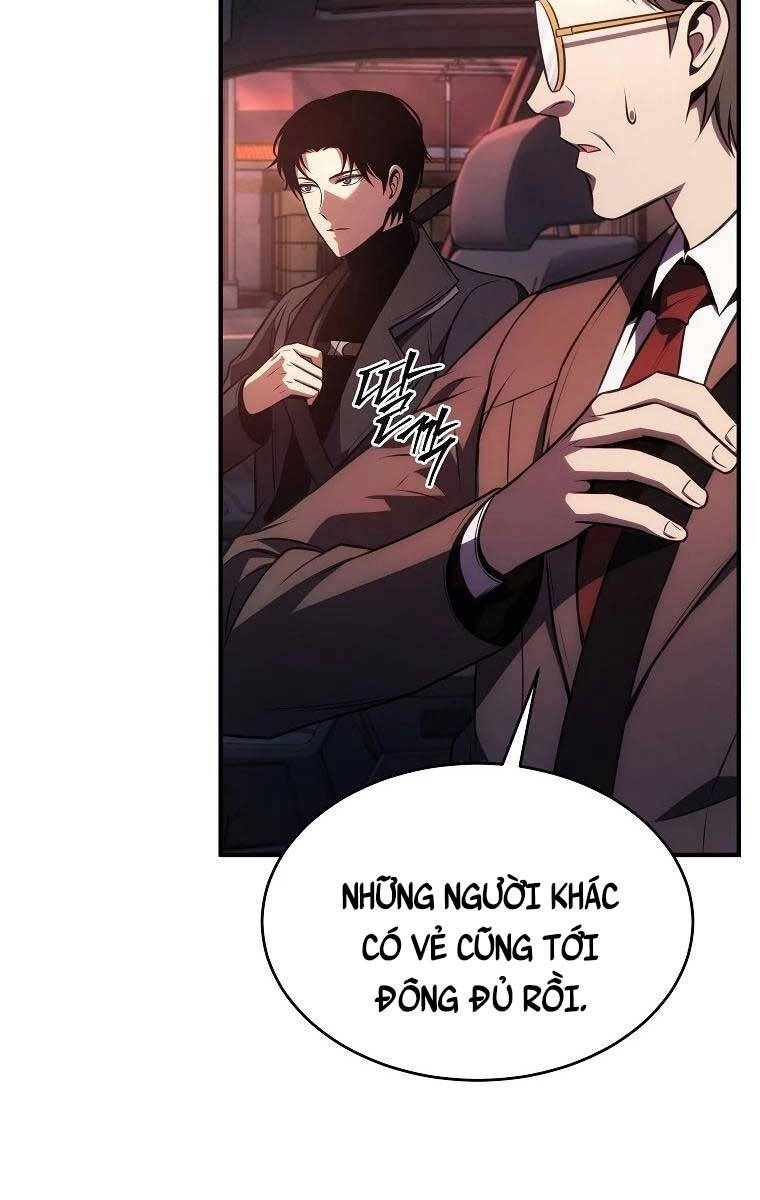 Ma Dược Sư Thiên Tài Chapter 23 - 146