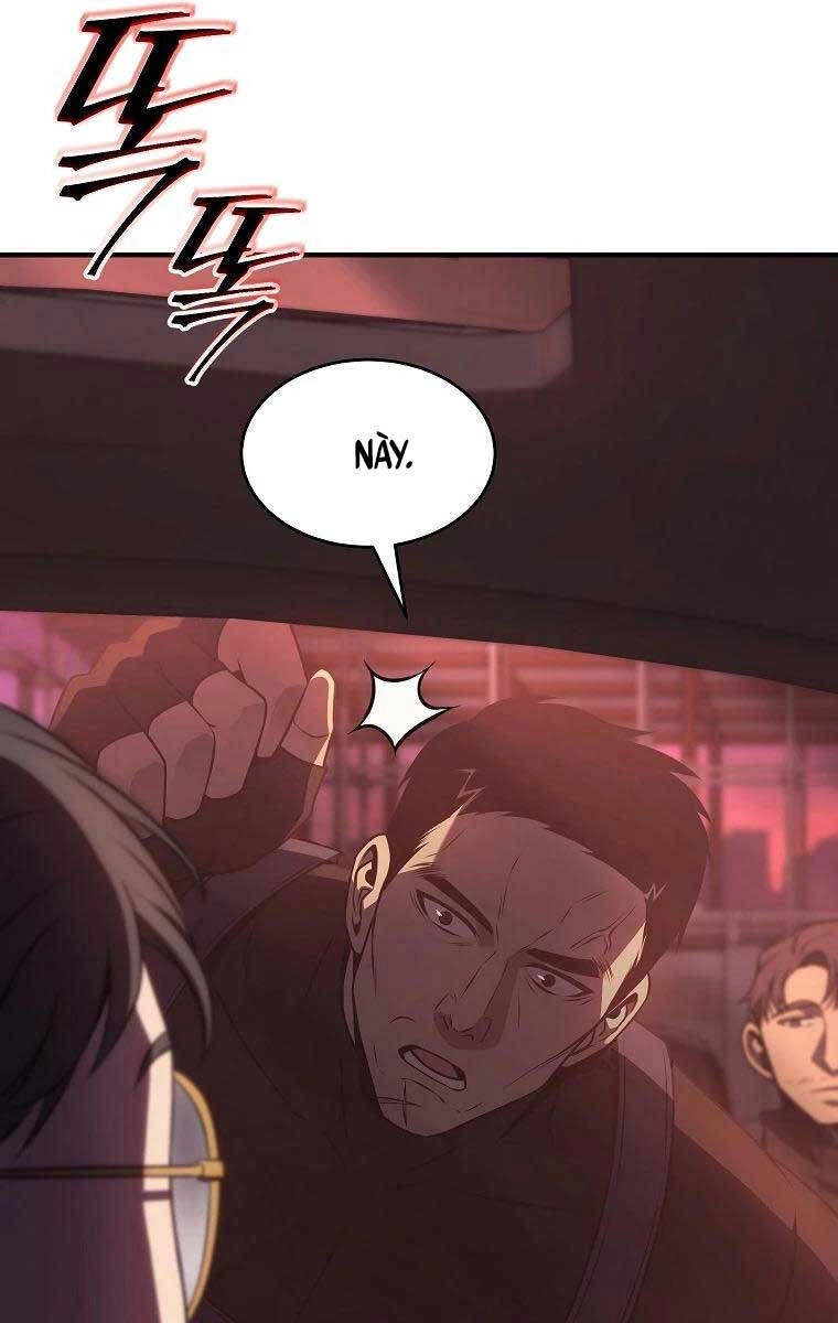 Ma Dược Sư Thiên Tài Chapter 23 - 149