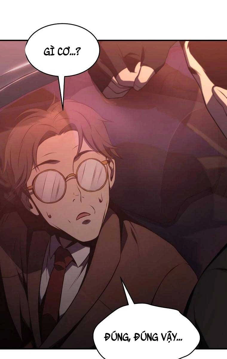 Ma Dược Sư Thiên Tài Chapter 23 - 151