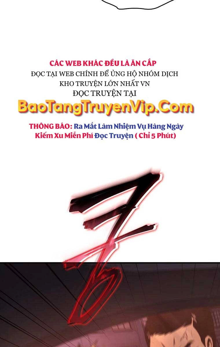 Ma Dược Sư Thiên Tài Chapter 23 - 152