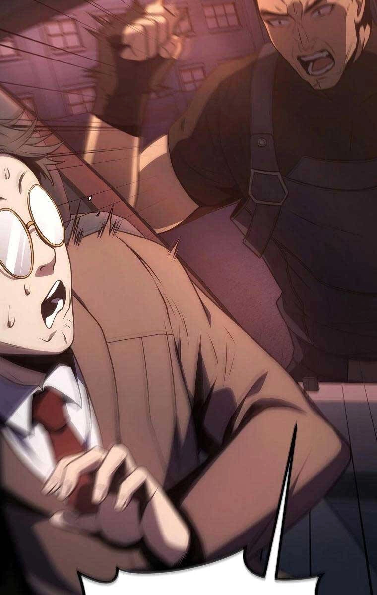 Ma Dược Sư Thiên Tài Chapter 23 - 153