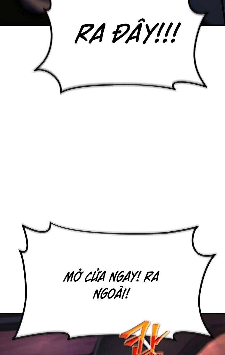 Ma Dược Sư Thiên Tài Chapter 23 - 154