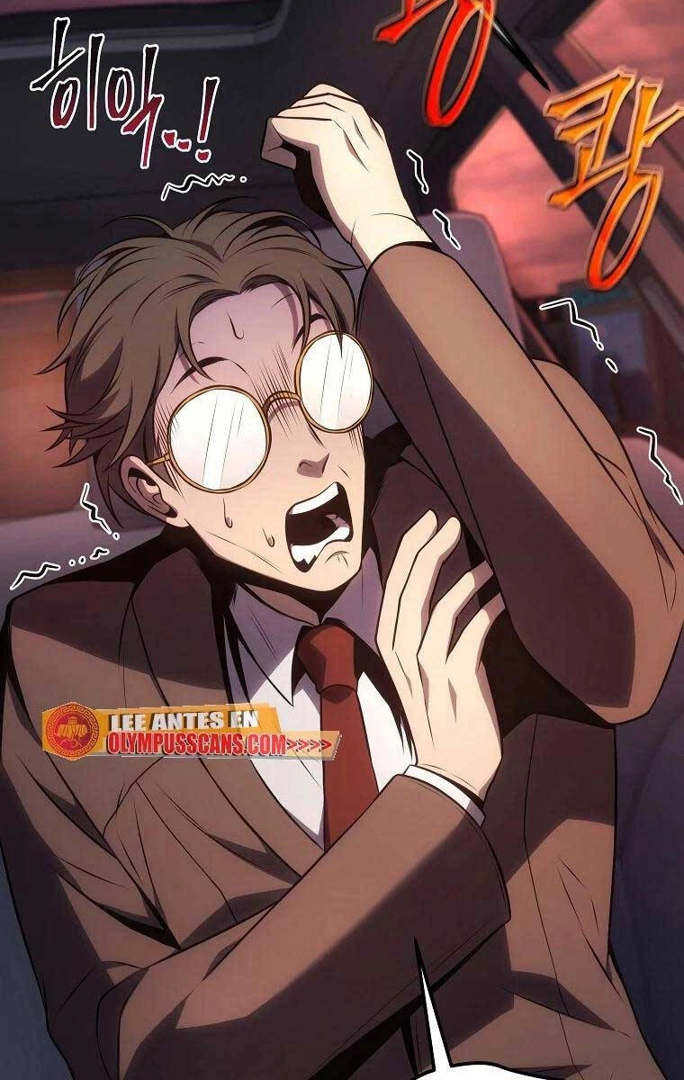 Ma Dược Sư Thiên Tài Chapter 23 - 155