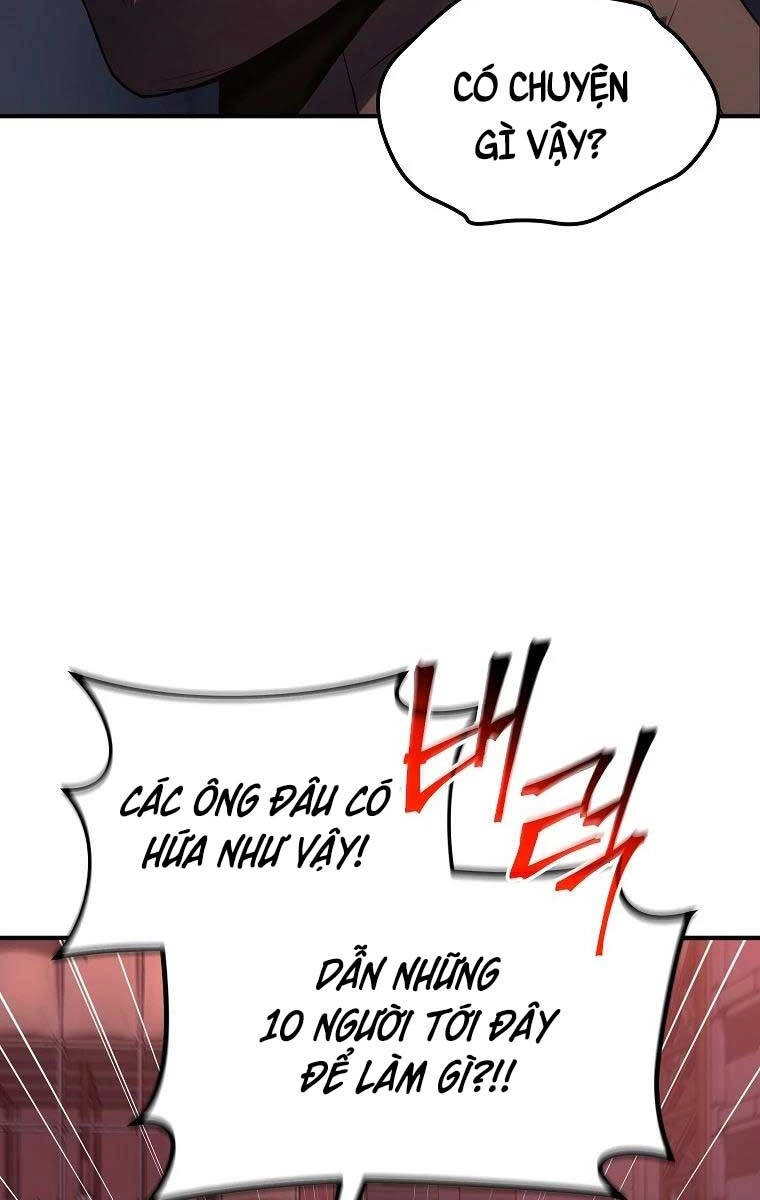 Ma Dược Sư Thiên Tài Chapter 23 - 156