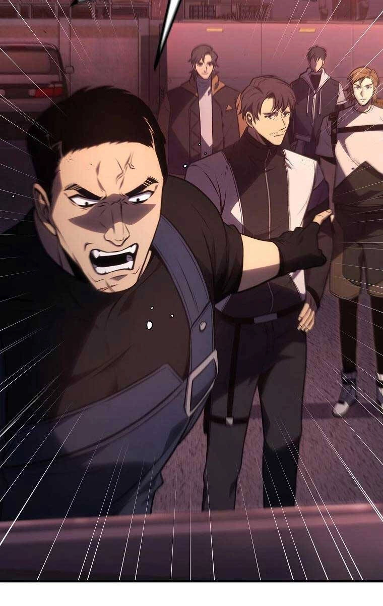 Ma Dược Sư Thiên Tài Chapter 23 - 157