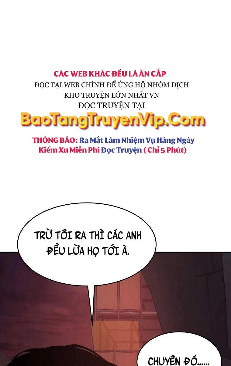 Ma Dược Sư Thiên Tài Chapter 23 - 158