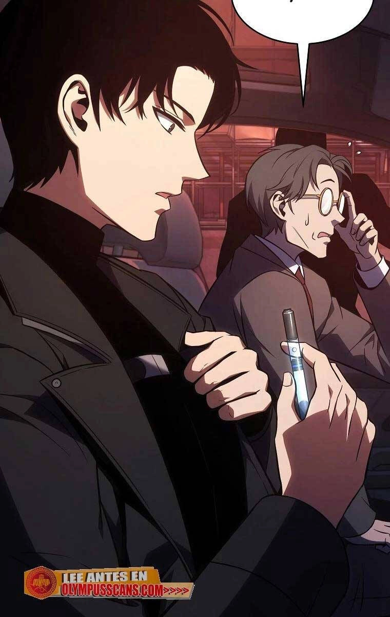 Ma Dược Sư Thiên Tài Chapter 23 - 159