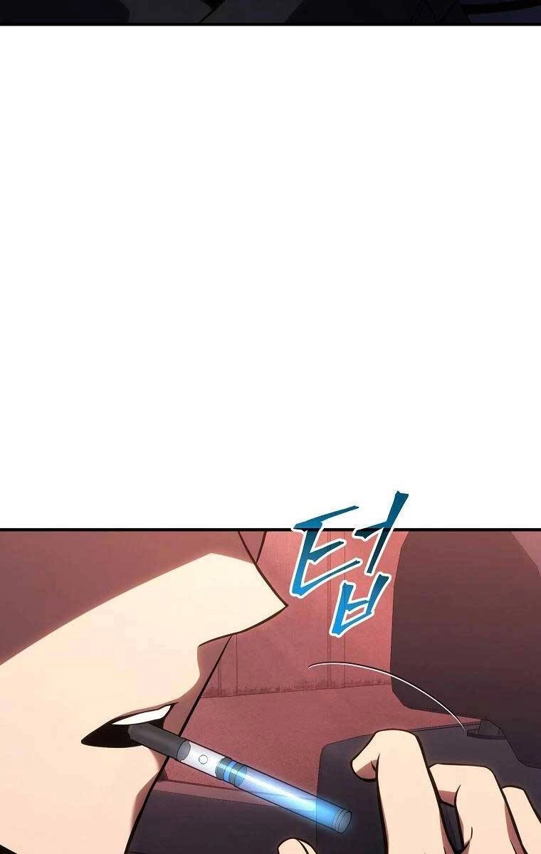 Ma Dược Sư Thiên Tài Chapter 23 - 160