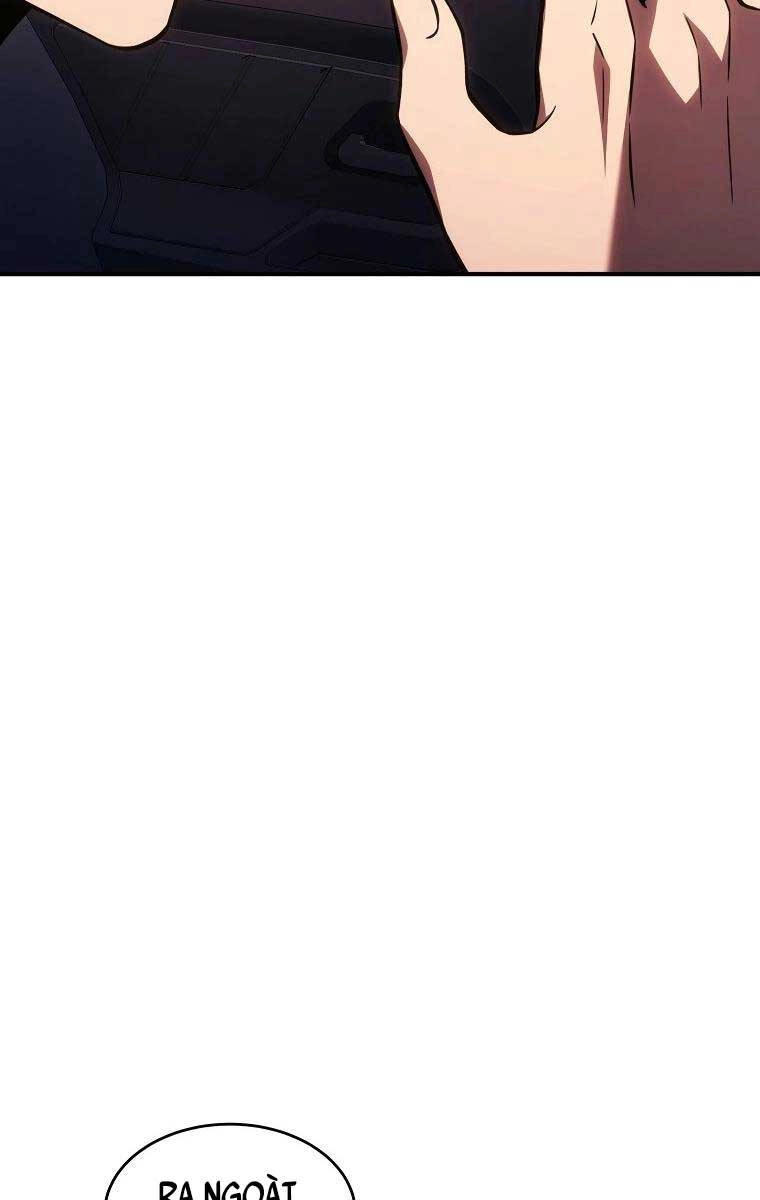 Ma Dược Sư Thiên Tài Chapter 23 - 161