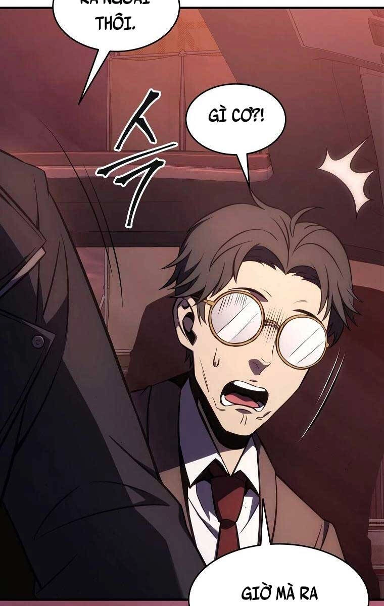 Ma Dược Sư Thiên Tài Chapter 23 - 162