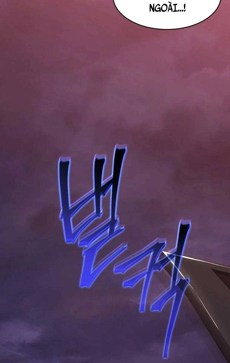 Ma Dược Sư Thiên Tài Chapter 23 - 163