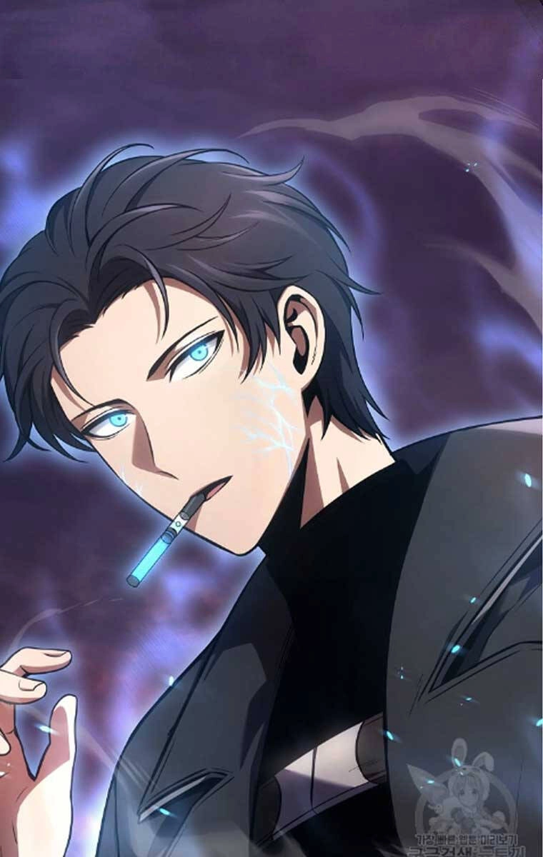 Ma Dược Sư Thiên Tài Chapter 23 - 164