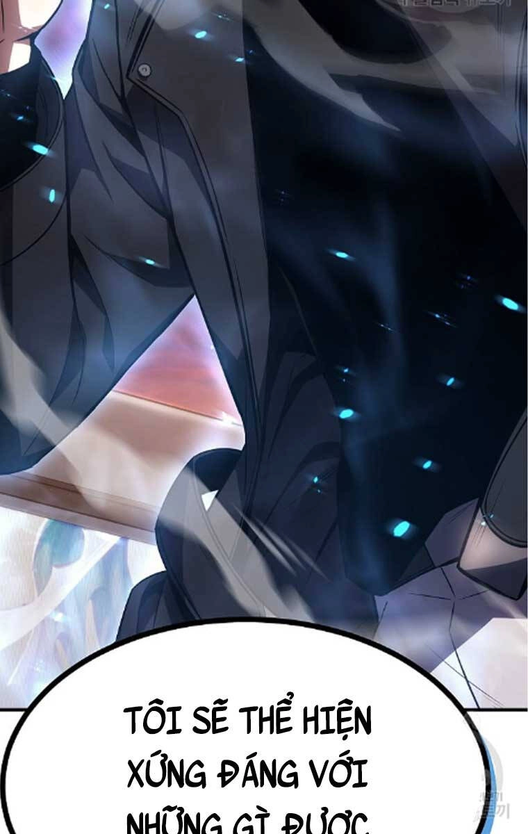 Ma Dược Sư Thiên Tài Chapter 23 - 165