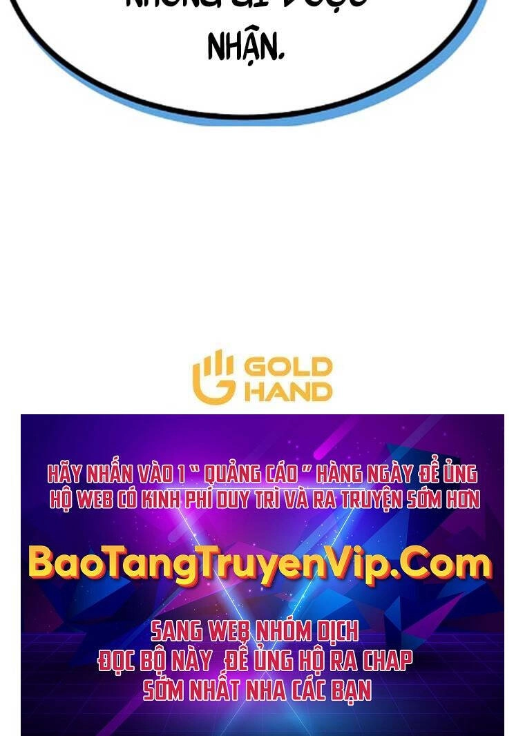 Ma Dược Sư Thiên Tài Chapter 23 - 166