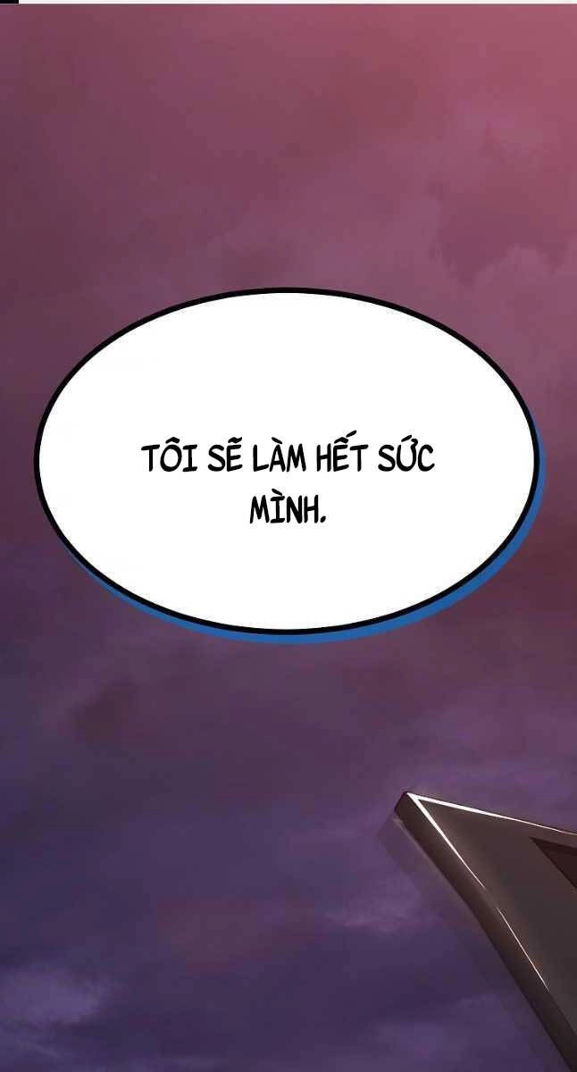 Ma Dược Sư Thiên Tài Chapter 24 - 1