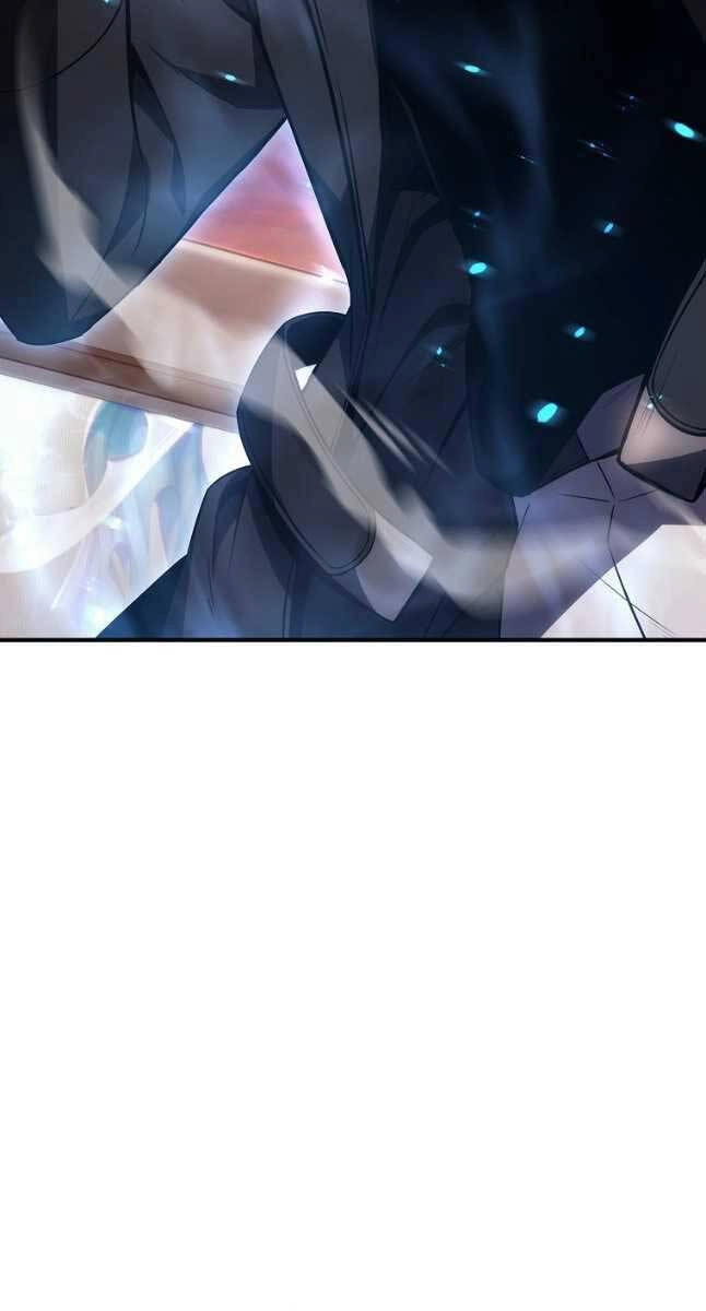 Ma Dược Sư Thiên Tài Chapter 24 - 3