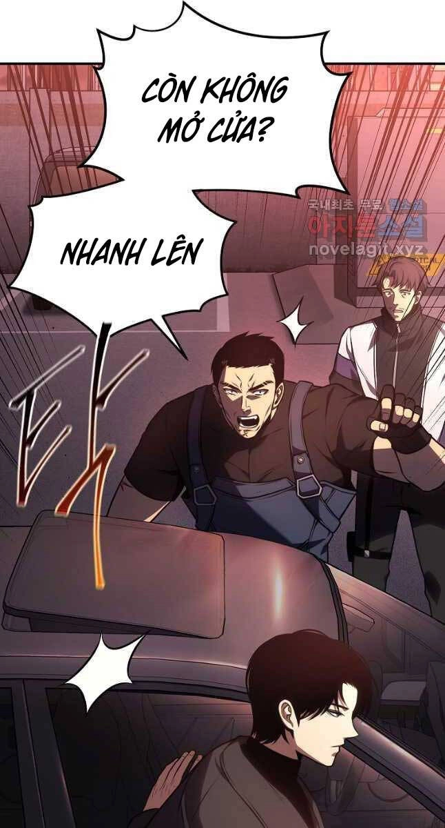 Ma Dược Sư Thiên Tài Chapter 24 - 4