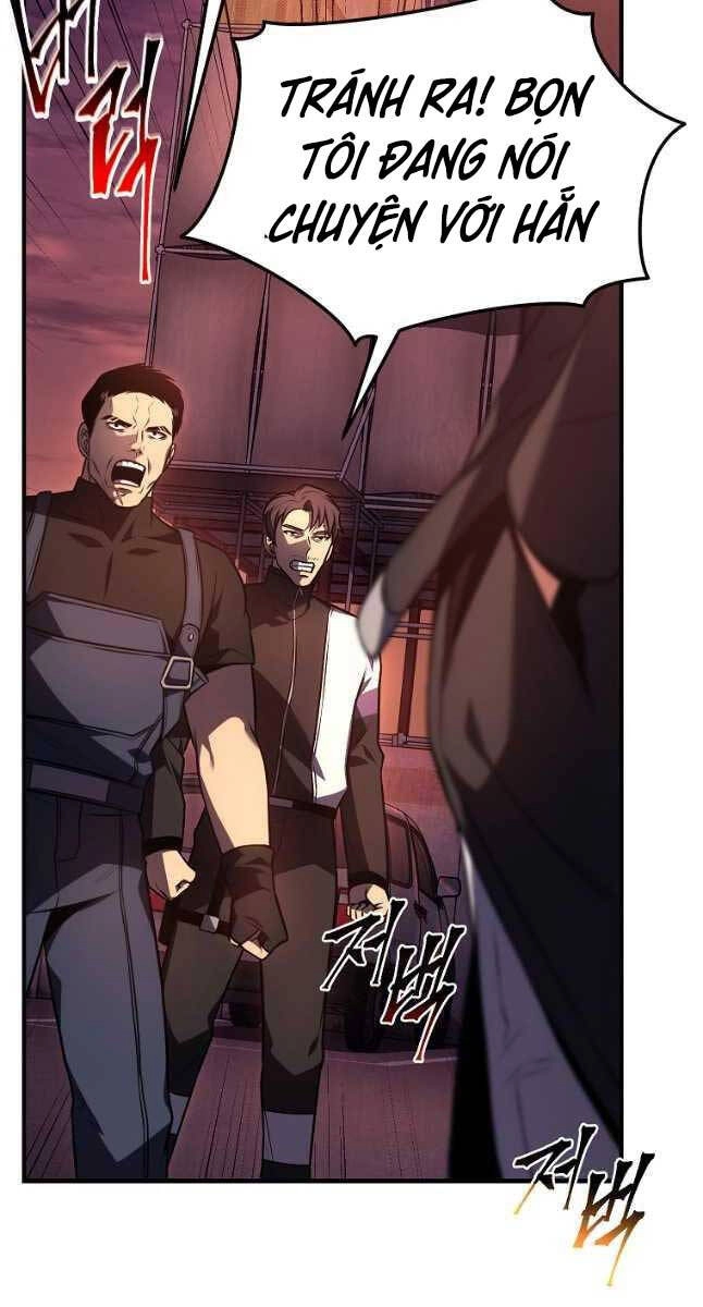 Ma Dược Sư Thiên Tài Chapter 24 - 6