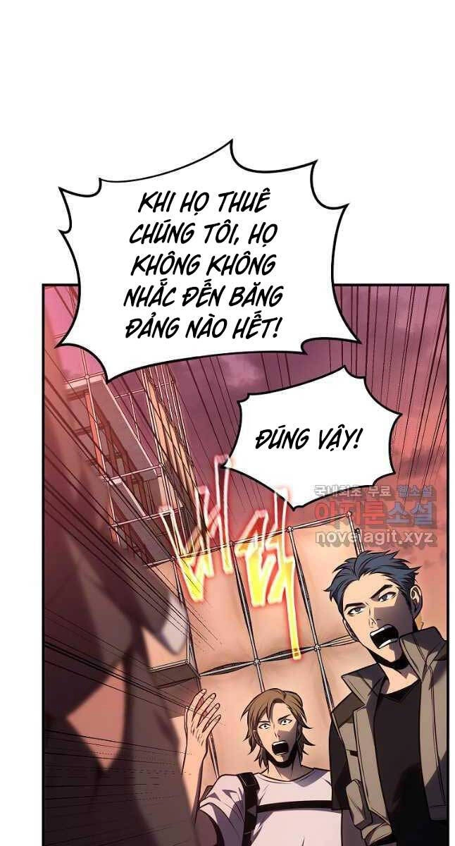 Ma Dược Sư Thiên Tài Chapter 24 - 7