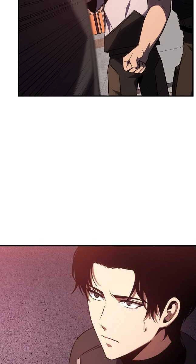 Ma Dược Sư Thiên Tài Chapter 24 - 8