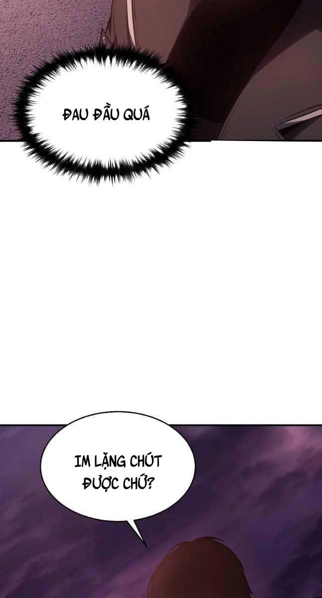 Ma Dược Sư Thiên Tài Chapter 24 - 9