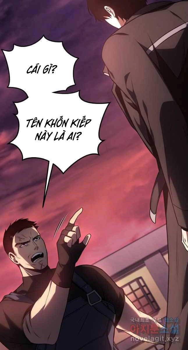 Ma Dược Sư Thiên Tài Chapter 24 - 10