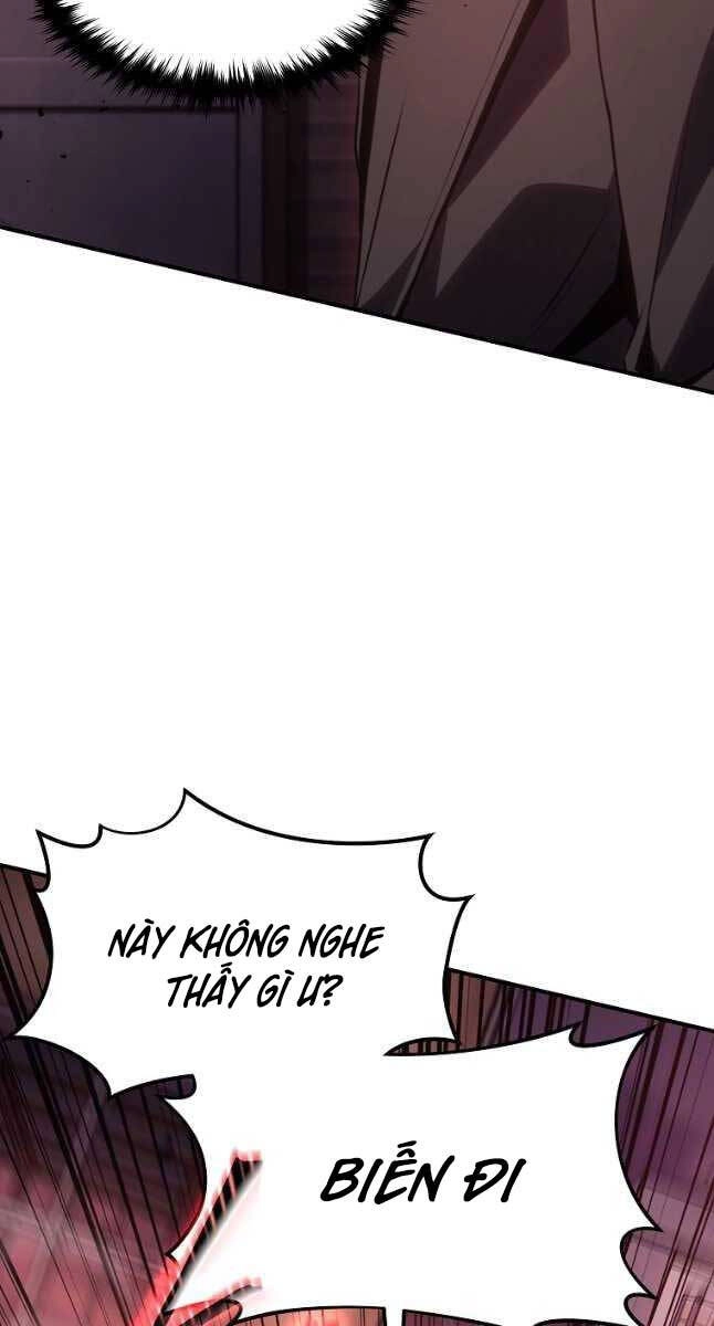 Ma Dược Sư Thiên Tài Chapter 24 - 13