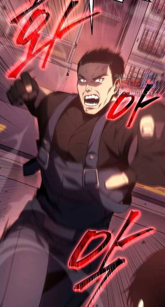 Ma Dược Sư Thiên Tài Chapter 24 - 14