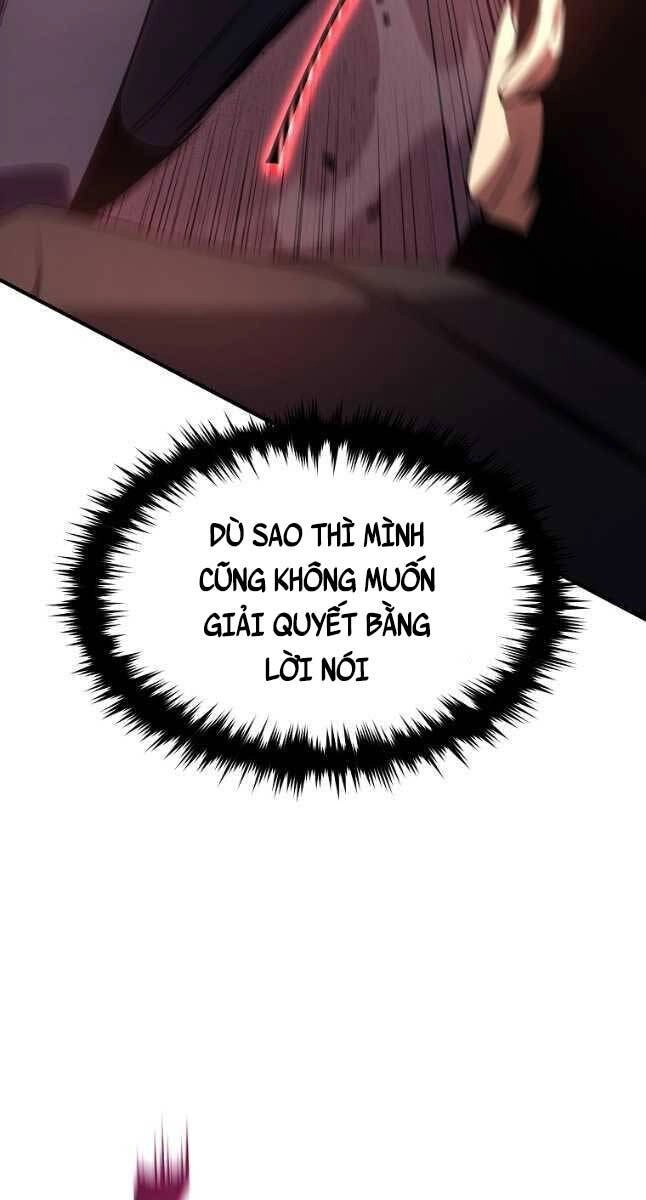 Ma Dược Sư Thiên Tài Chapter 24 - 15