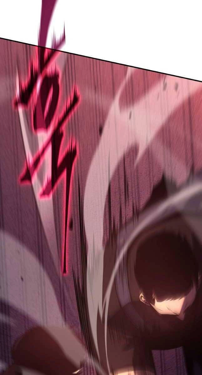 Ma Dược Sư Thiên Tài Chapter 24 - 16