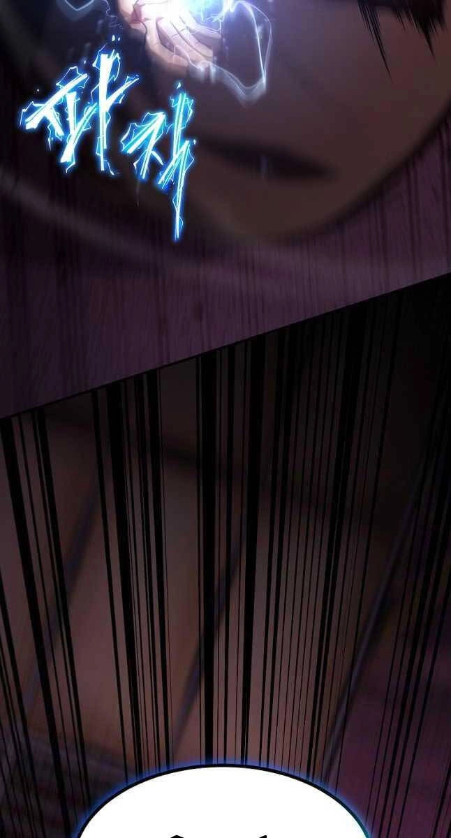 Ma Dược Sư Thiên Tài Chapter 24 - 18