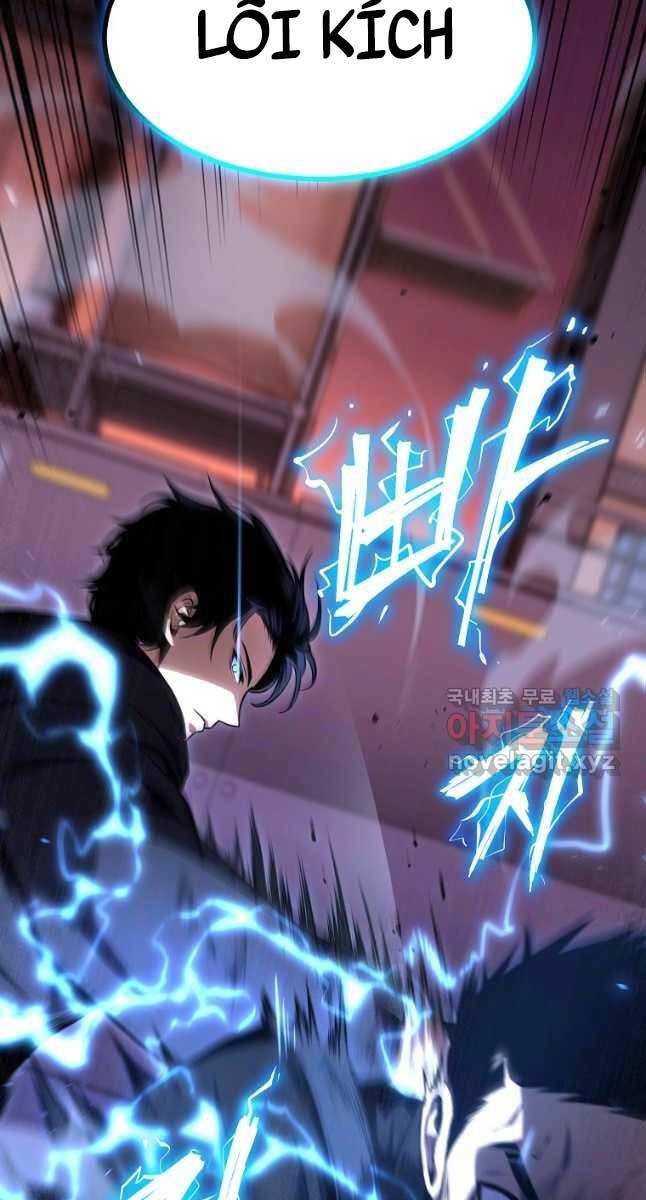 Ma Dược Sư Thiên Tài Chapter 24 - 19