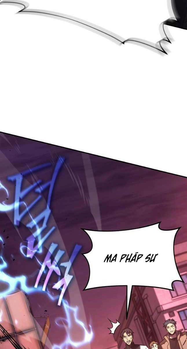 Ma Dược Sư Thiên Tài Chapter 24 - 21