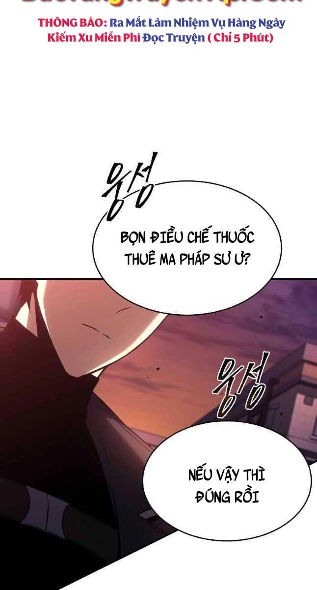 Ma Dược Sư Thiên Tài Chapter 24 - 23