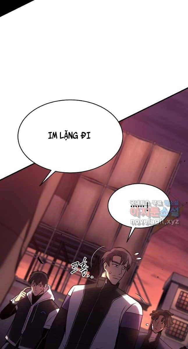 Ma Dược Sư Thiên Tài Chapter 24 - 24