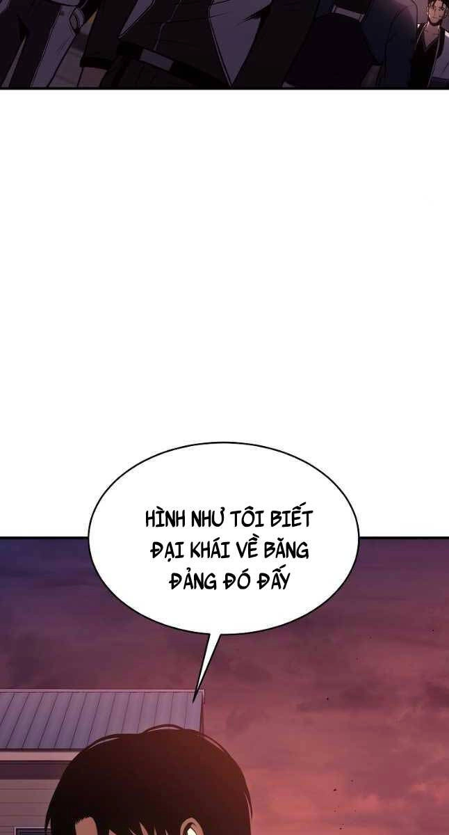 Ma Dược Sư Thiên Tài Chapter 24 - 25